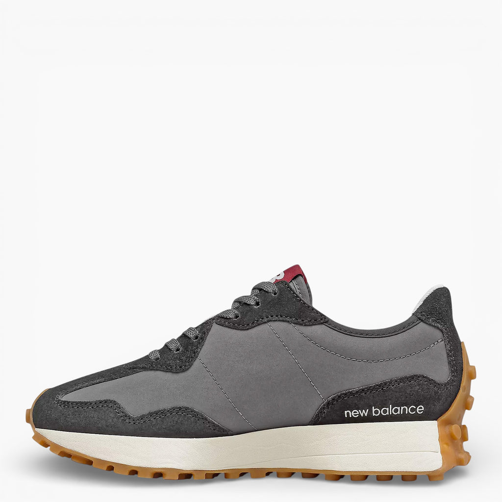 Sneakers Donna 327