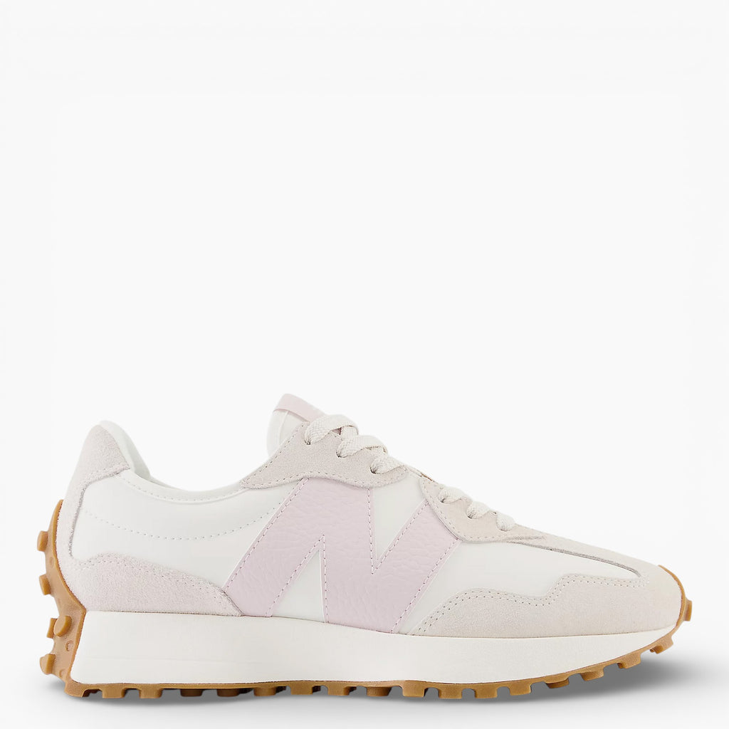 Sneakers Donna 327
