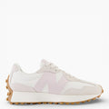 Sneakers Donna 327