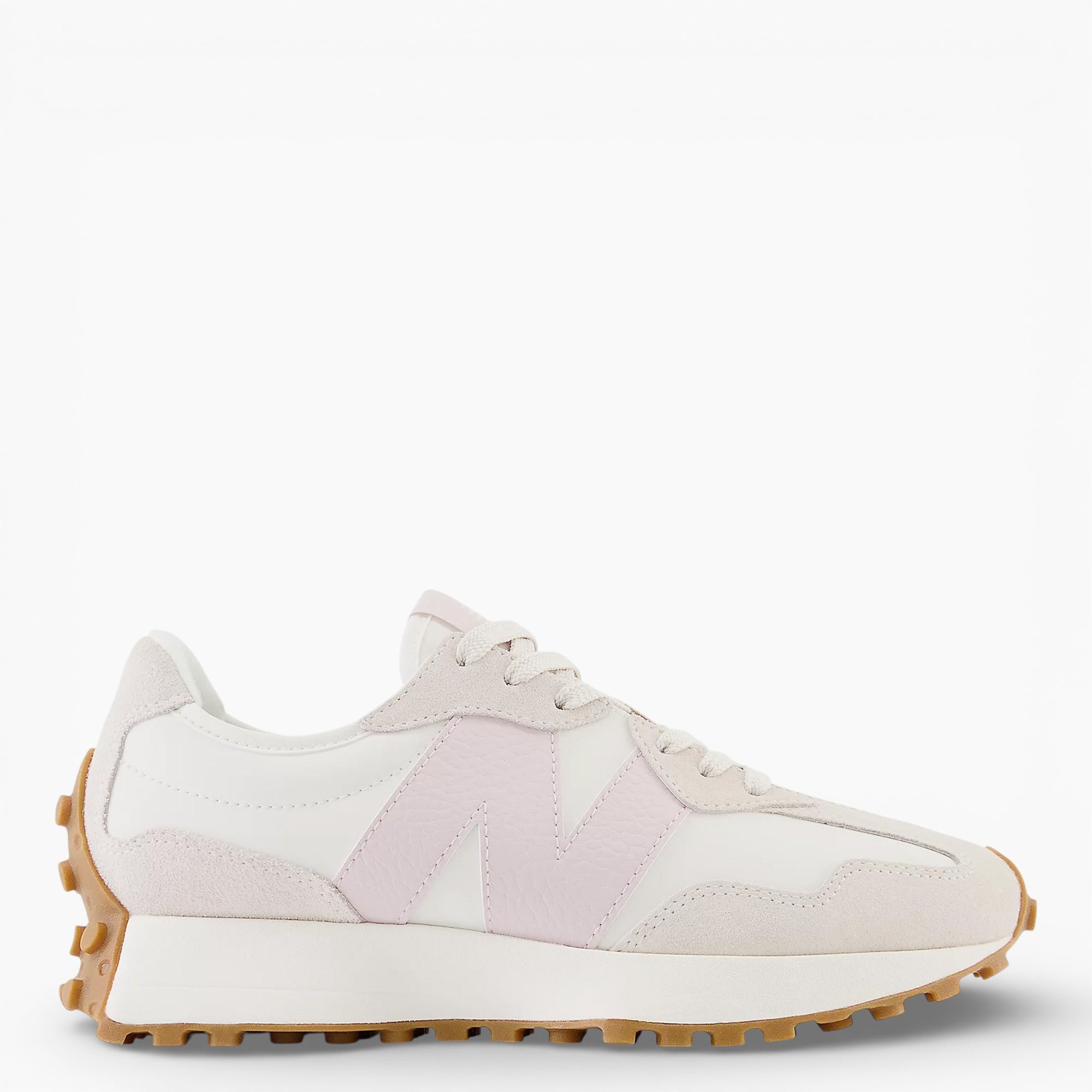 Sneakers Donna 327