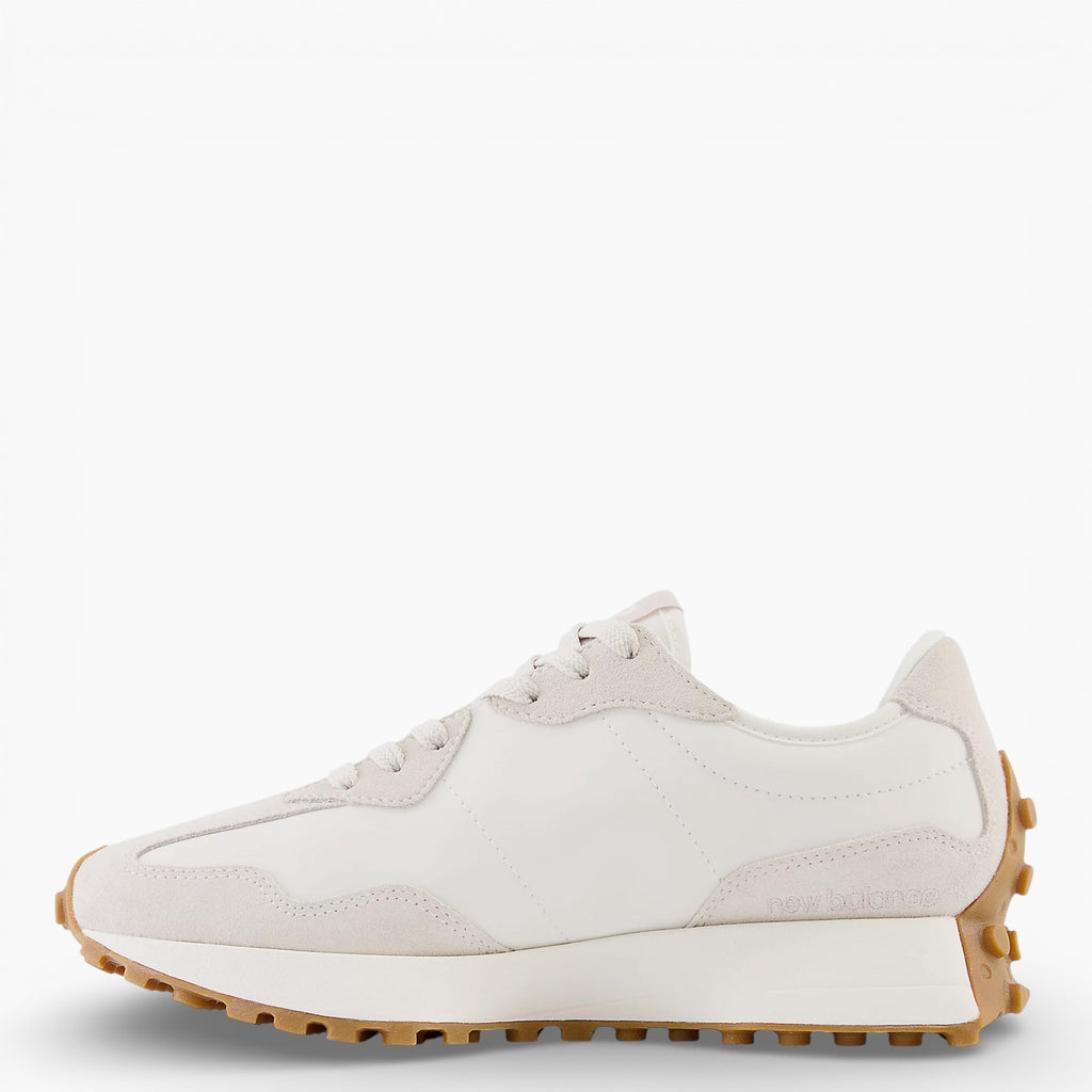 Sneakers Donna 327