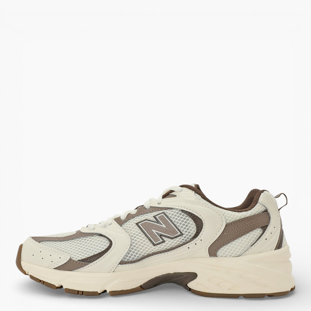Baskets Femme 530