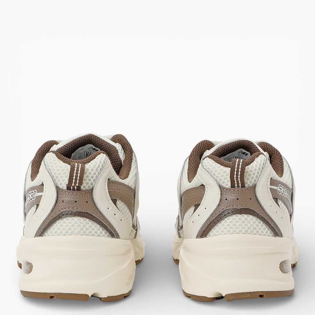 Baskets Femme 530