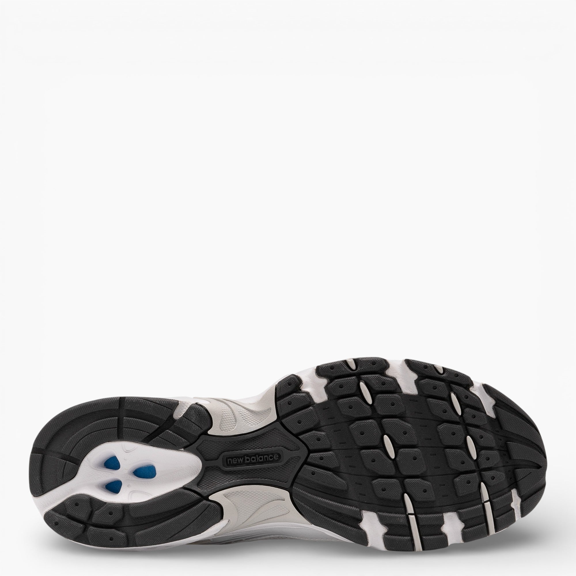 Sneakers Unisex 530