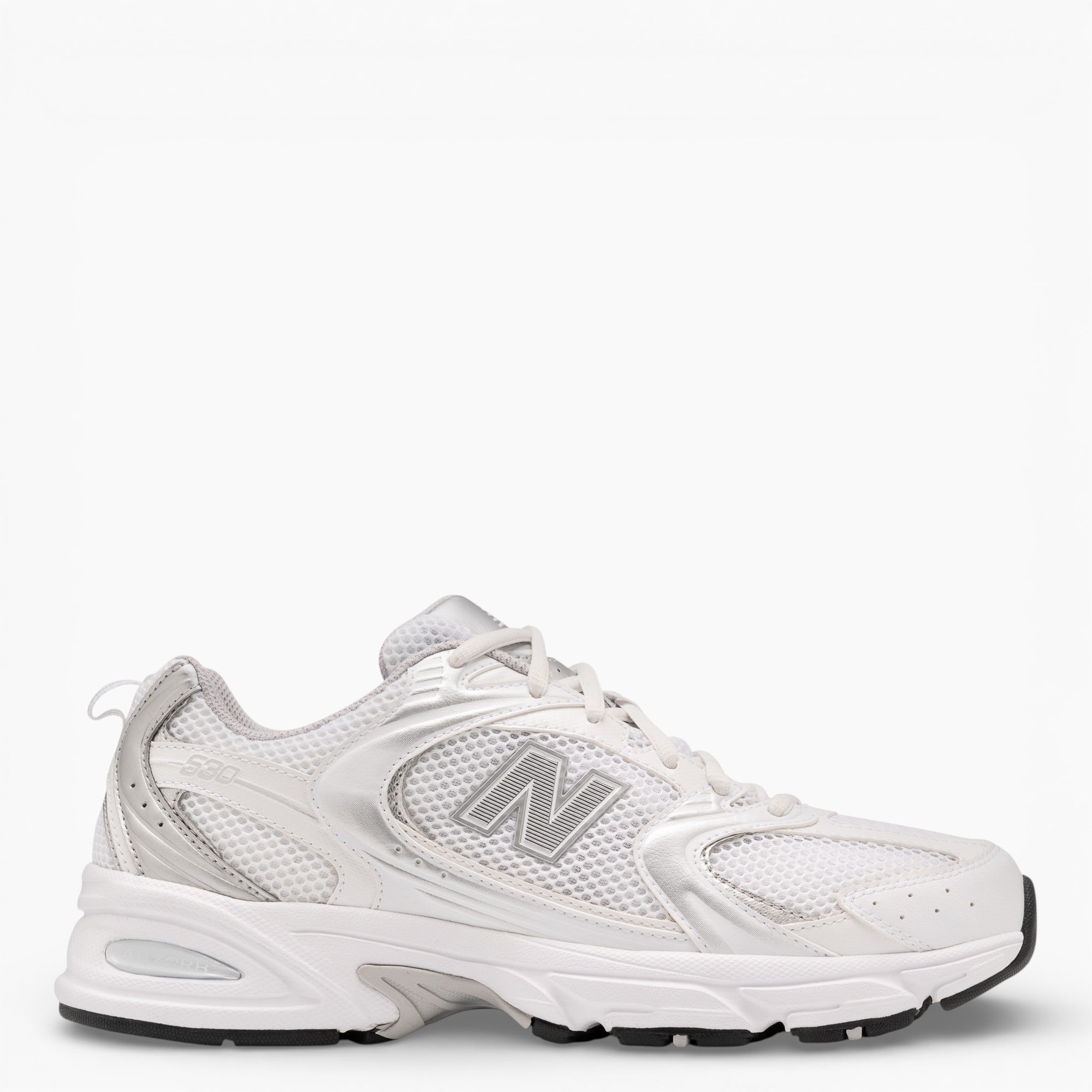 Sneakers Unisex 530