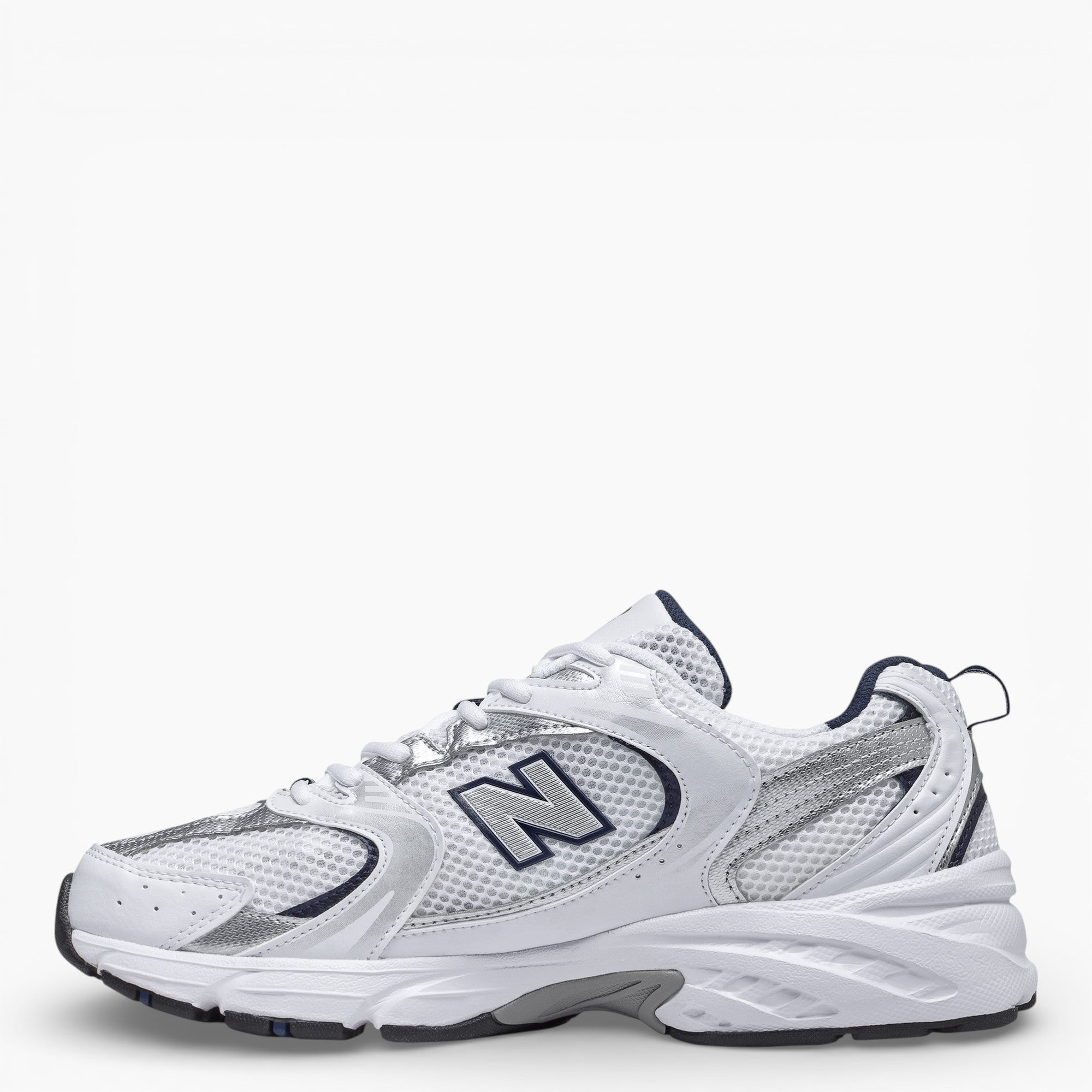 Sneakers Unisex 530