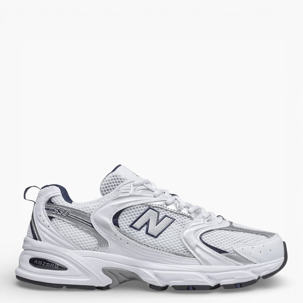 Sneakers Unisex 530