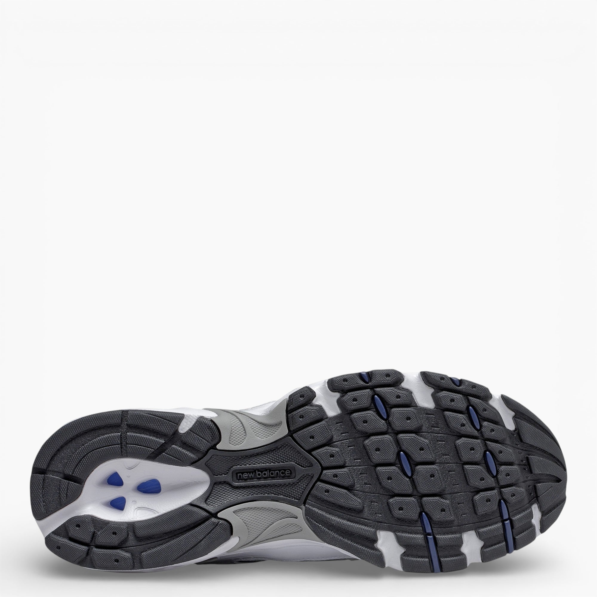 Sneakers Unisex 530