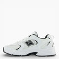 Sneakers Uomo 530