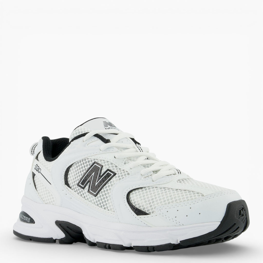 Sneakers Uomo 530