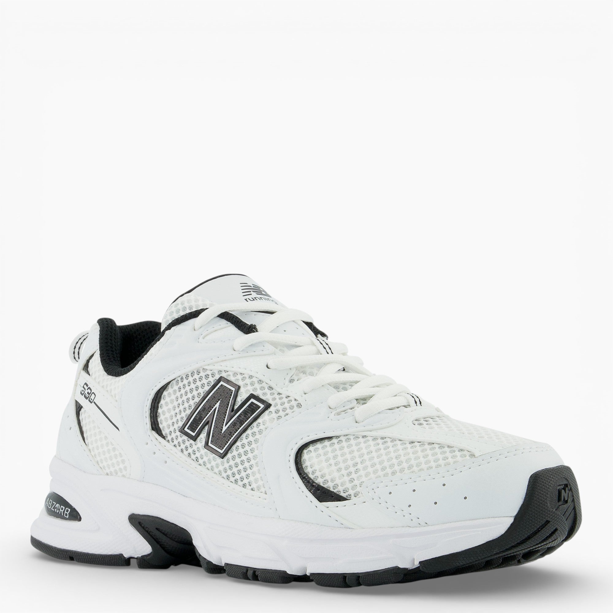 Sneakers Uomo 530