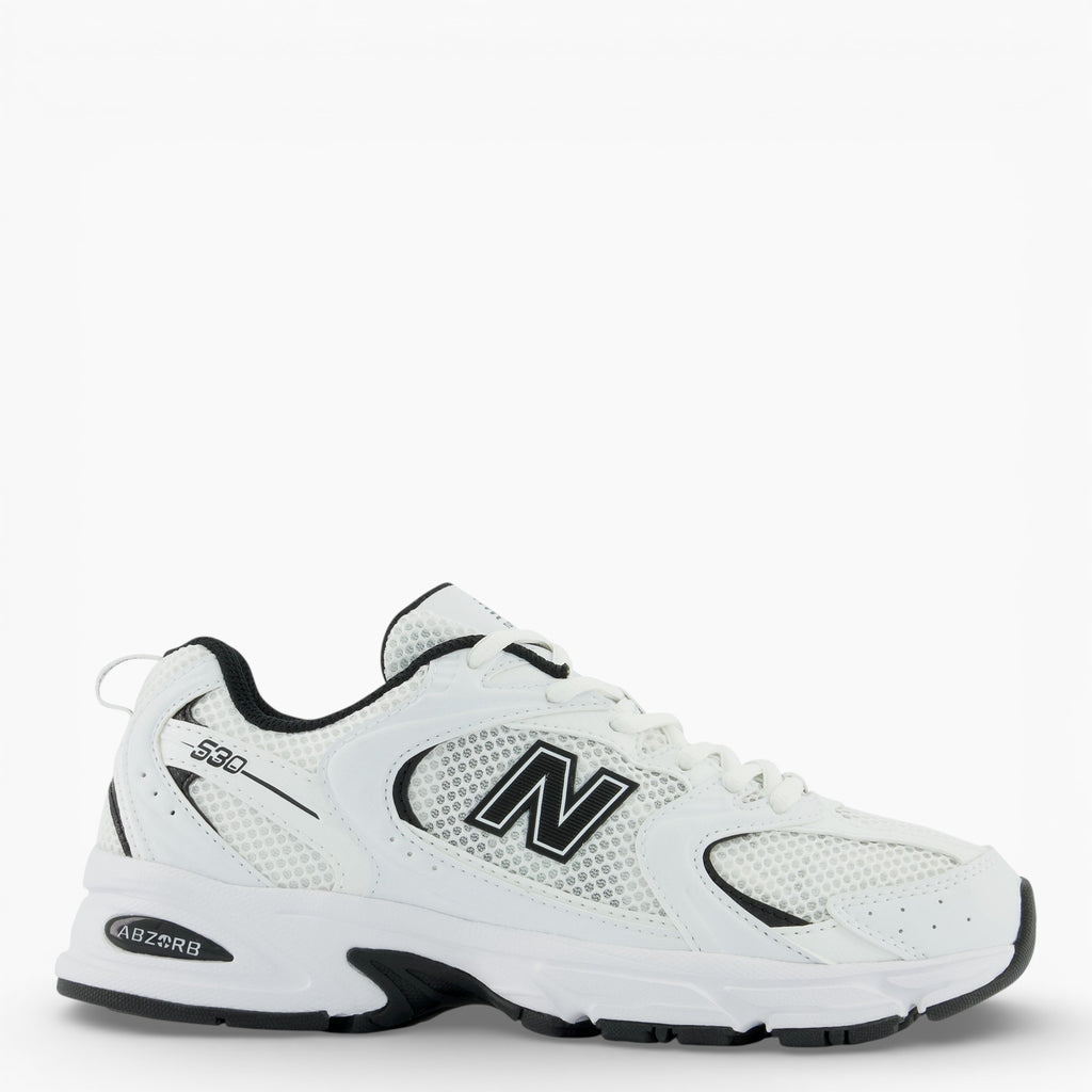 Sneakers Uomo 530
