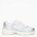 Baskets Femme 530