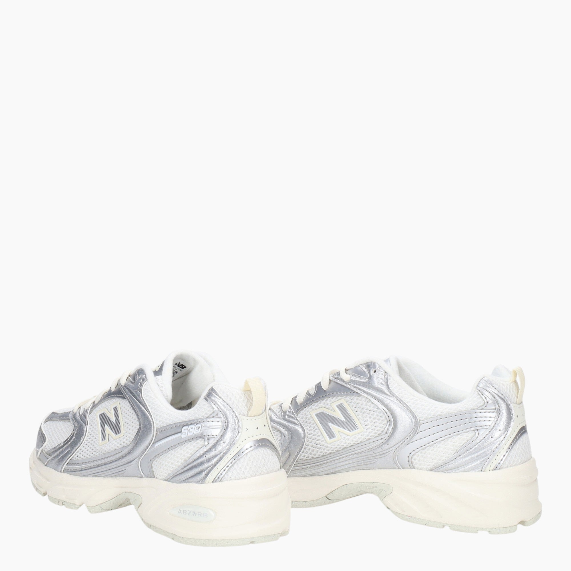 Sneakers Donna 530