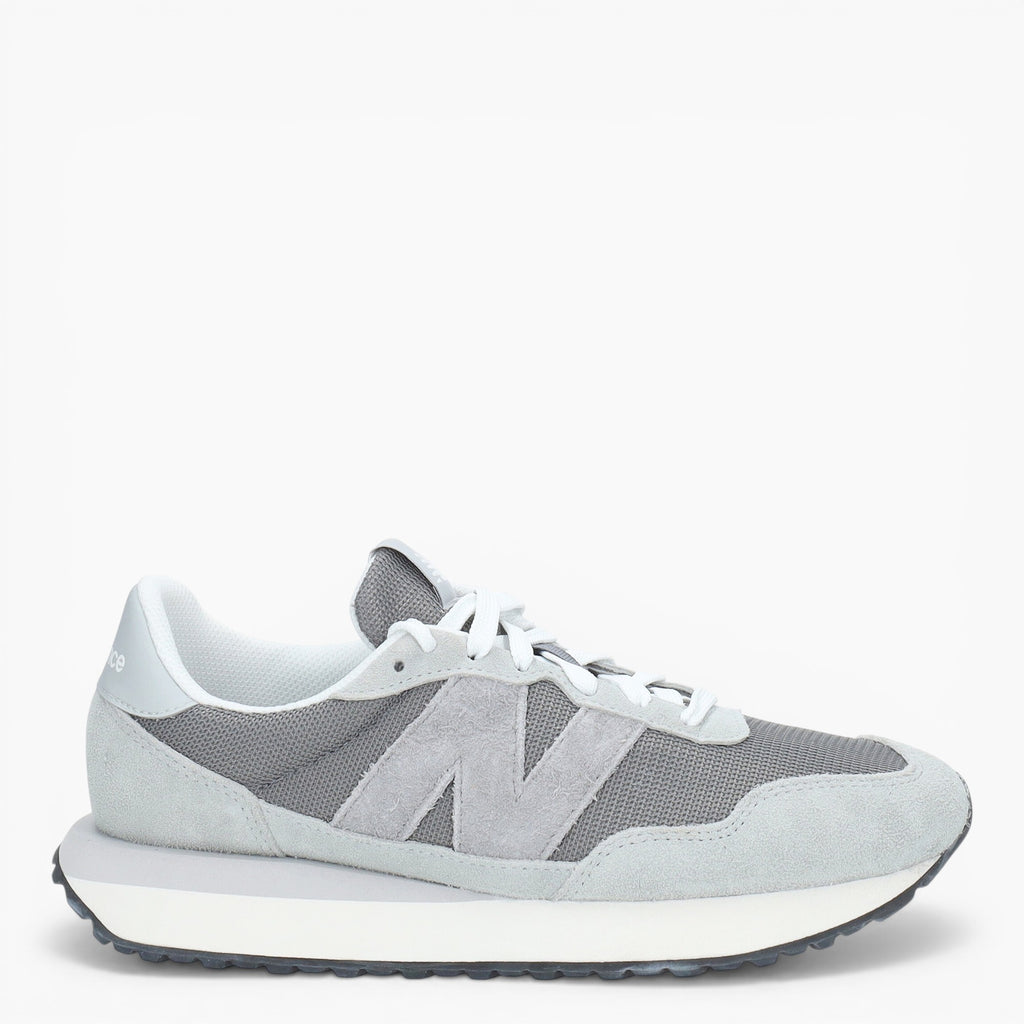 Baskets Homme 237