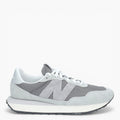 Baskets Homme 237