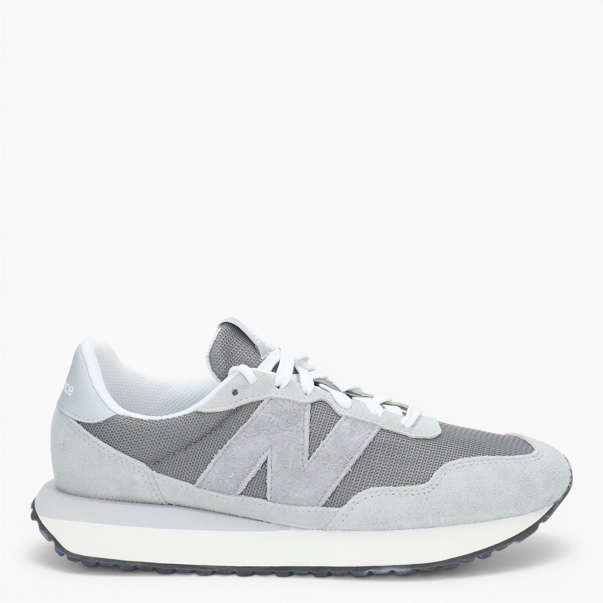 Sneakers Uomo 237