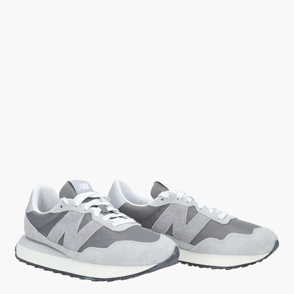 Baskets Homme 237