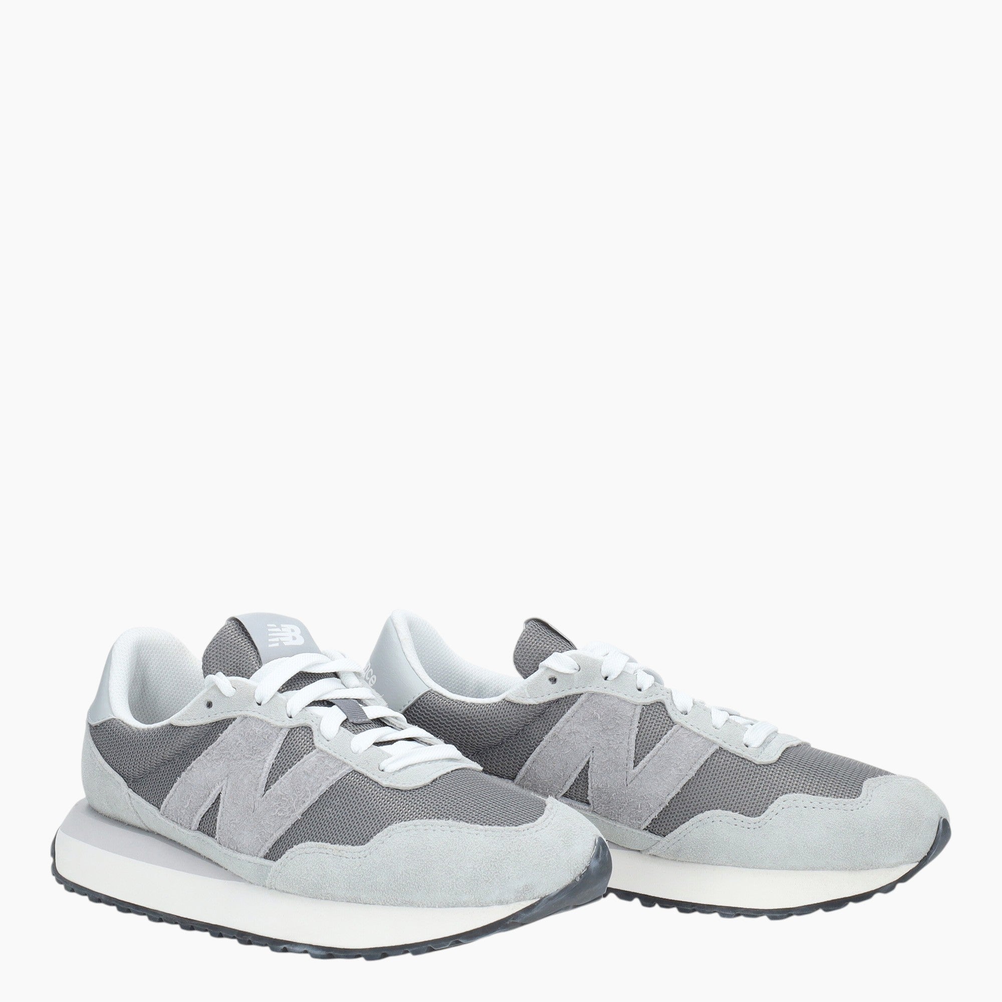 Sneakers Uomo 237