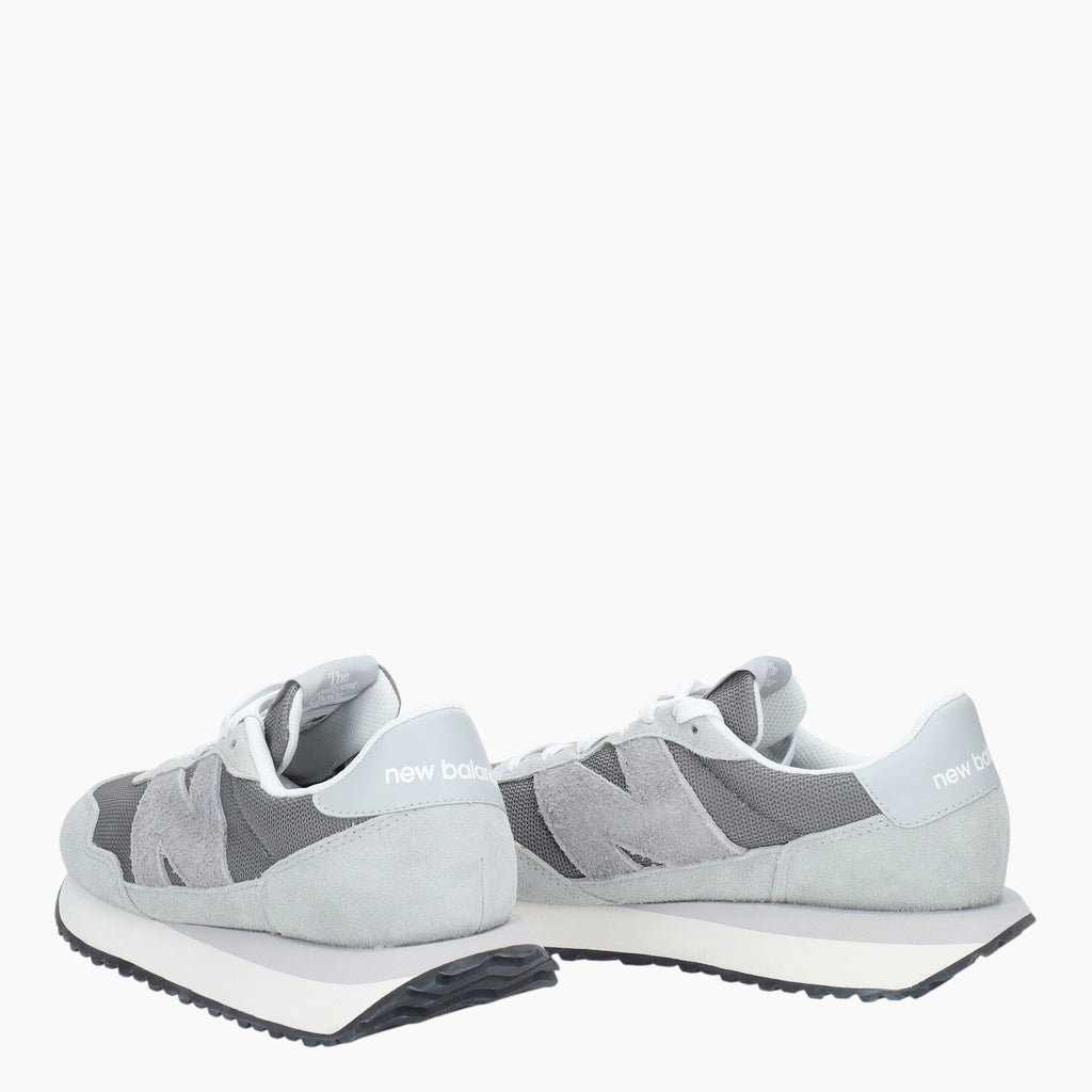 Baskets Homme 237