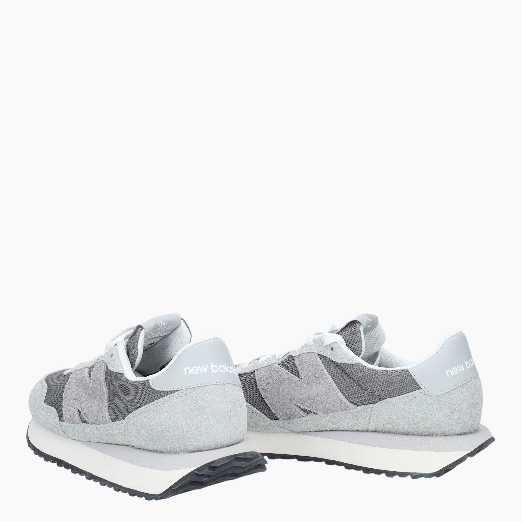 Sneakers Uomo 237