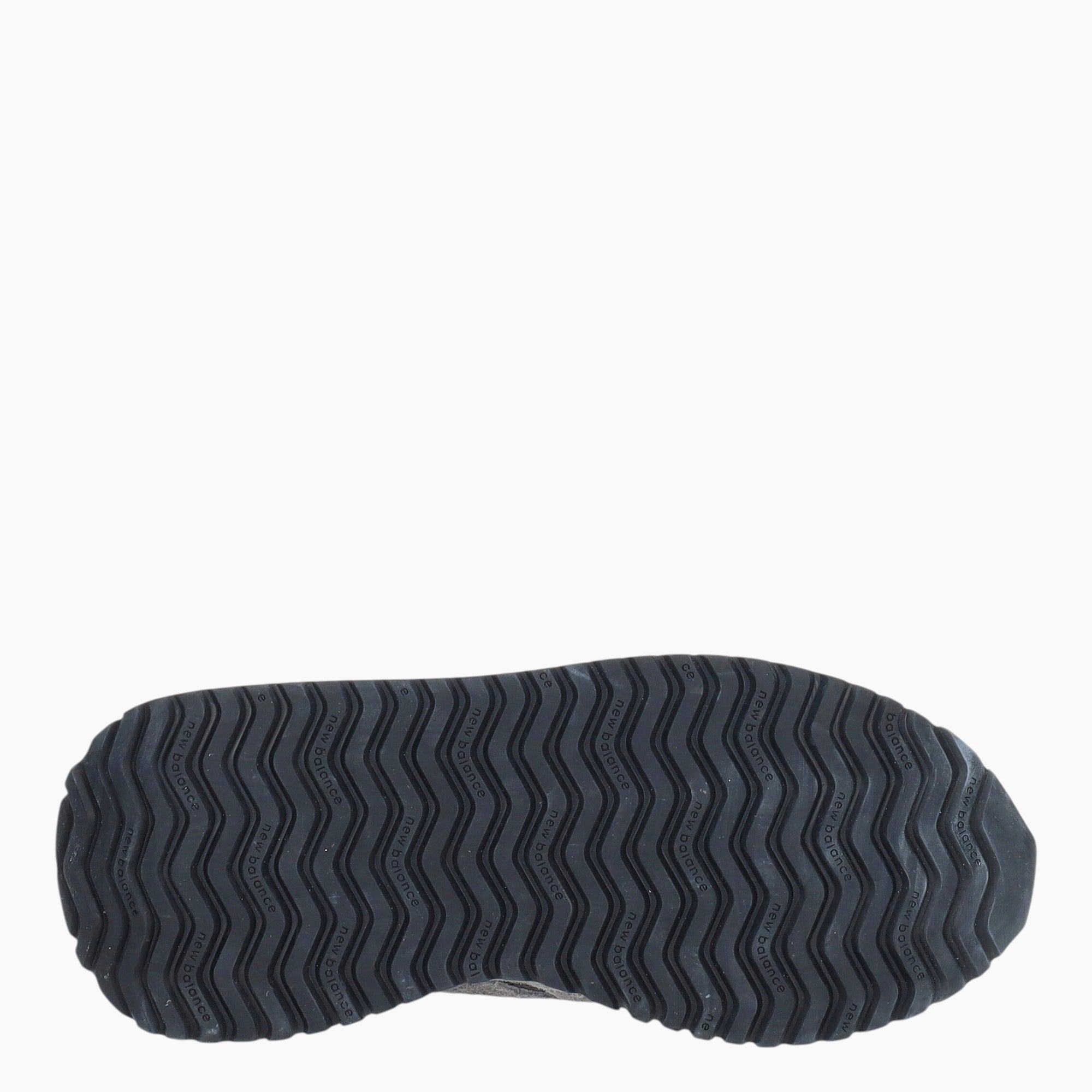 Sneakers Uomo 237