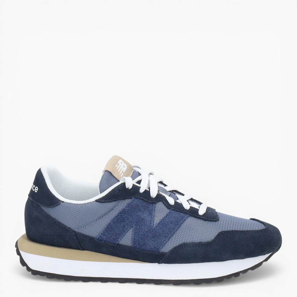 Sneakers Uomo 237