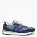 Sneakers Uomo 237