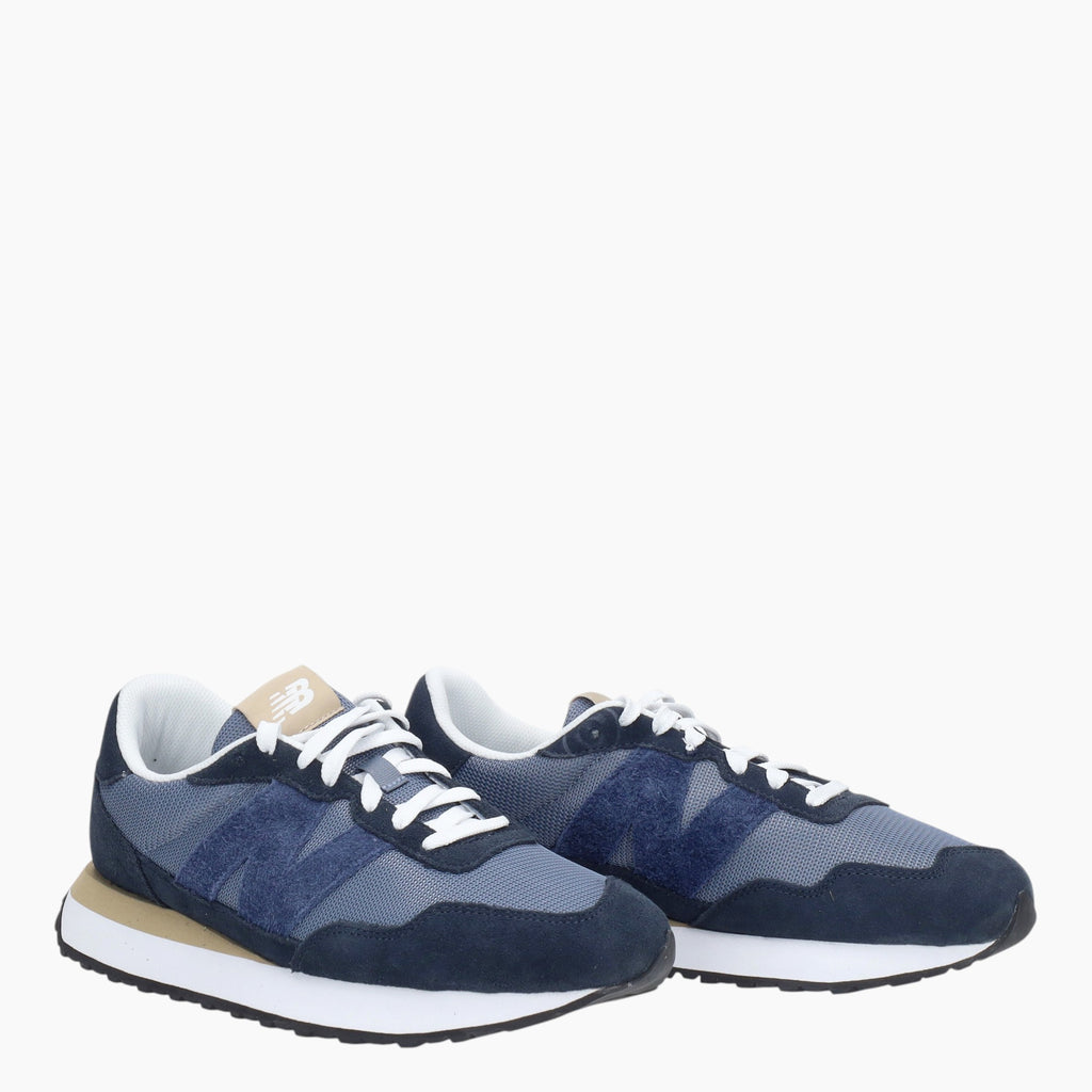 Sneakers Uomo 237
