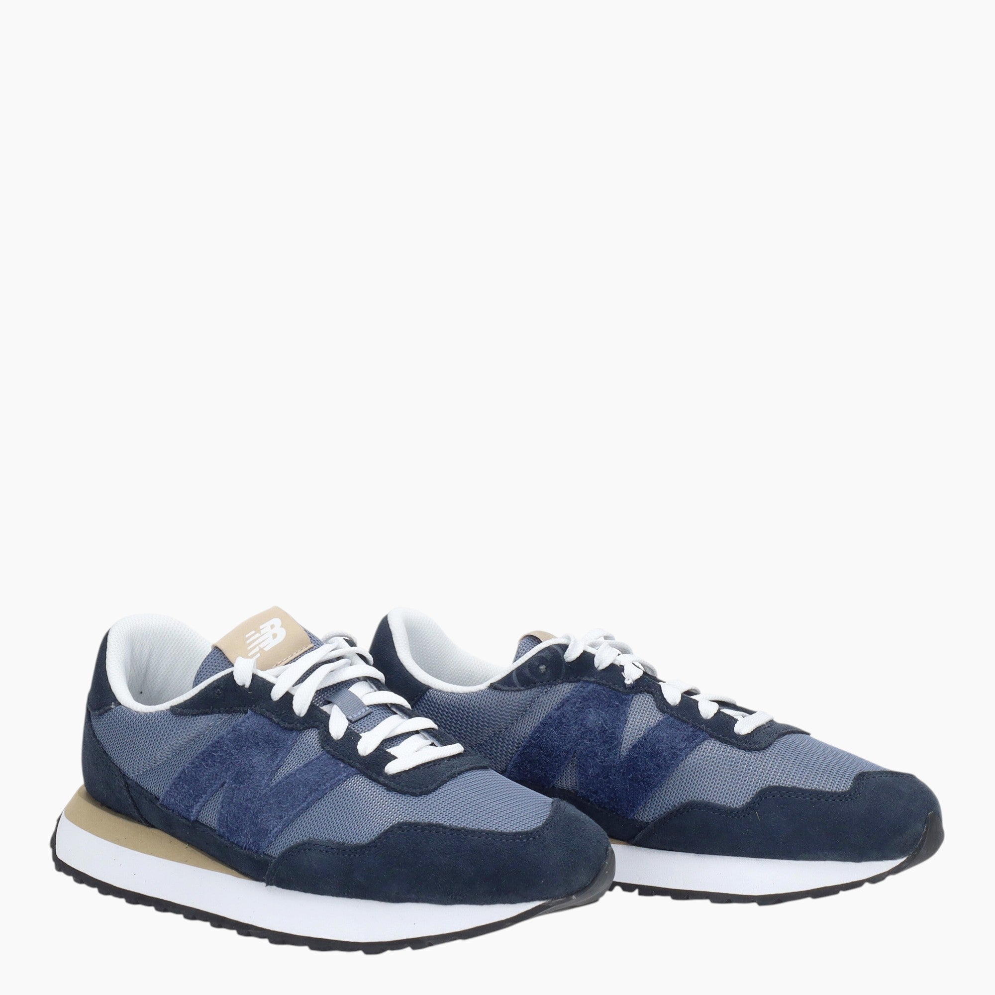 Sneakers Uomo 237