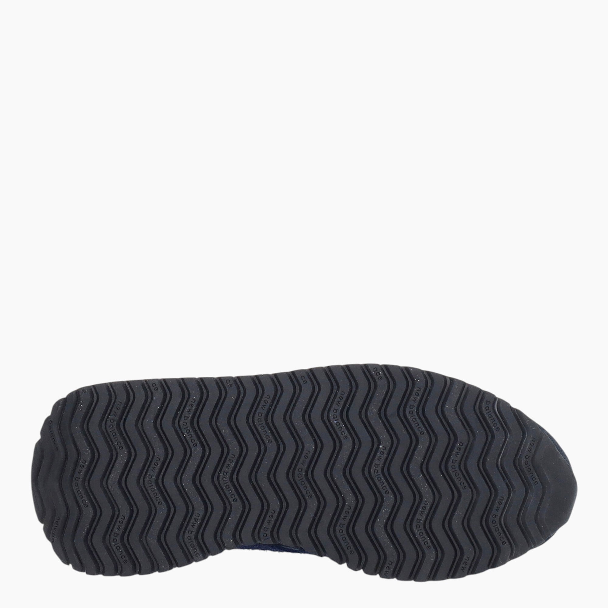 Sneakers Uomo 237