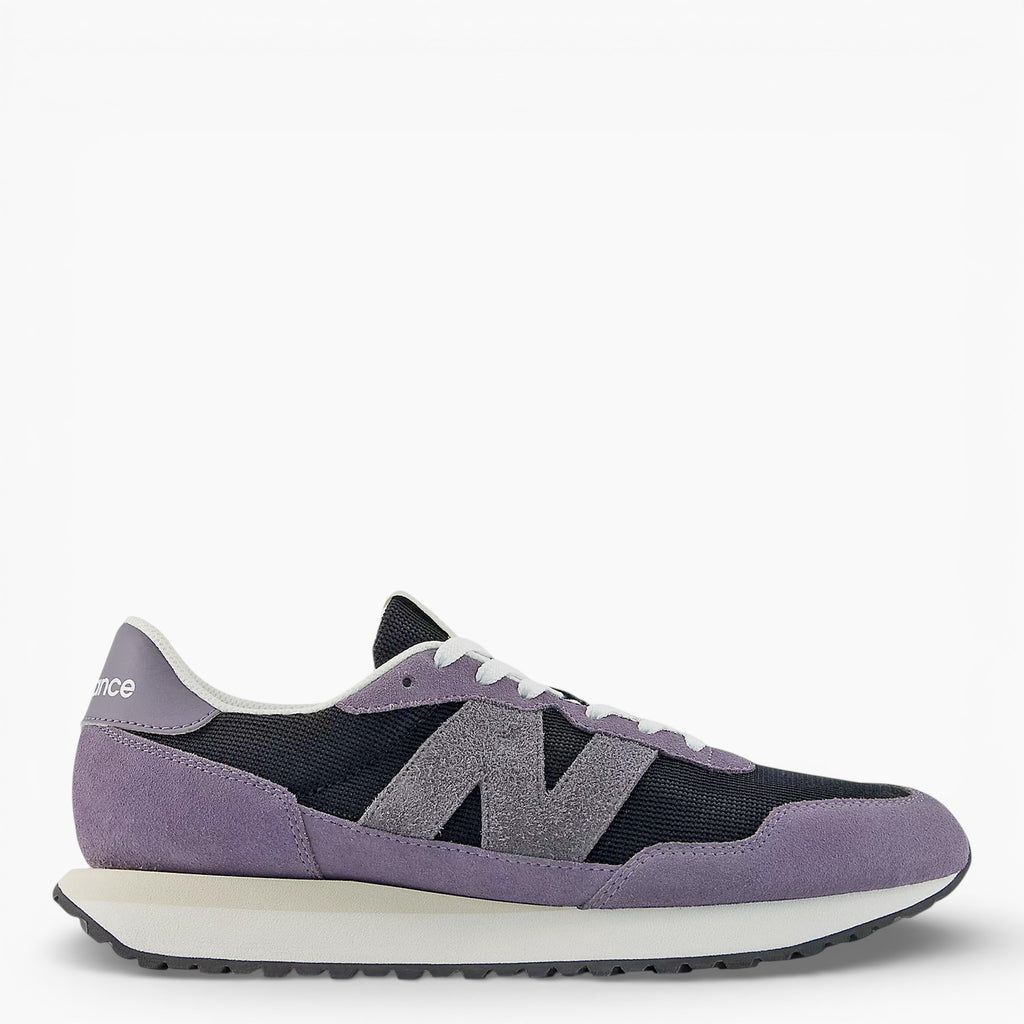 Sneakers Uomo 237