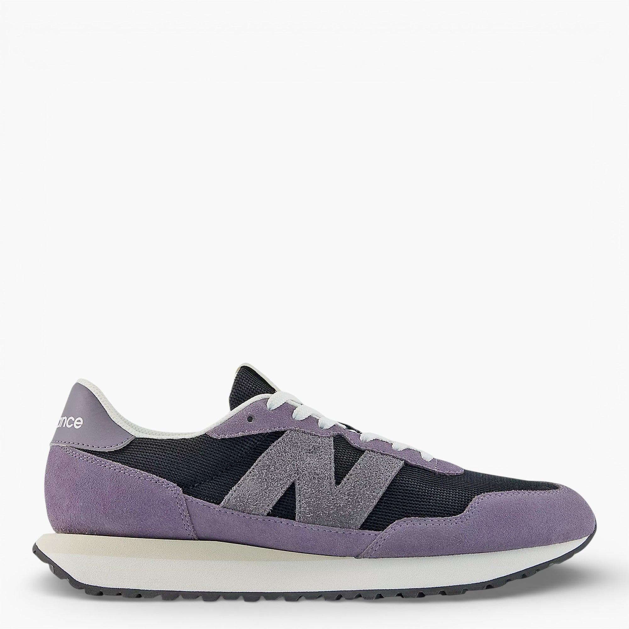 Sneakers Uomo 237
