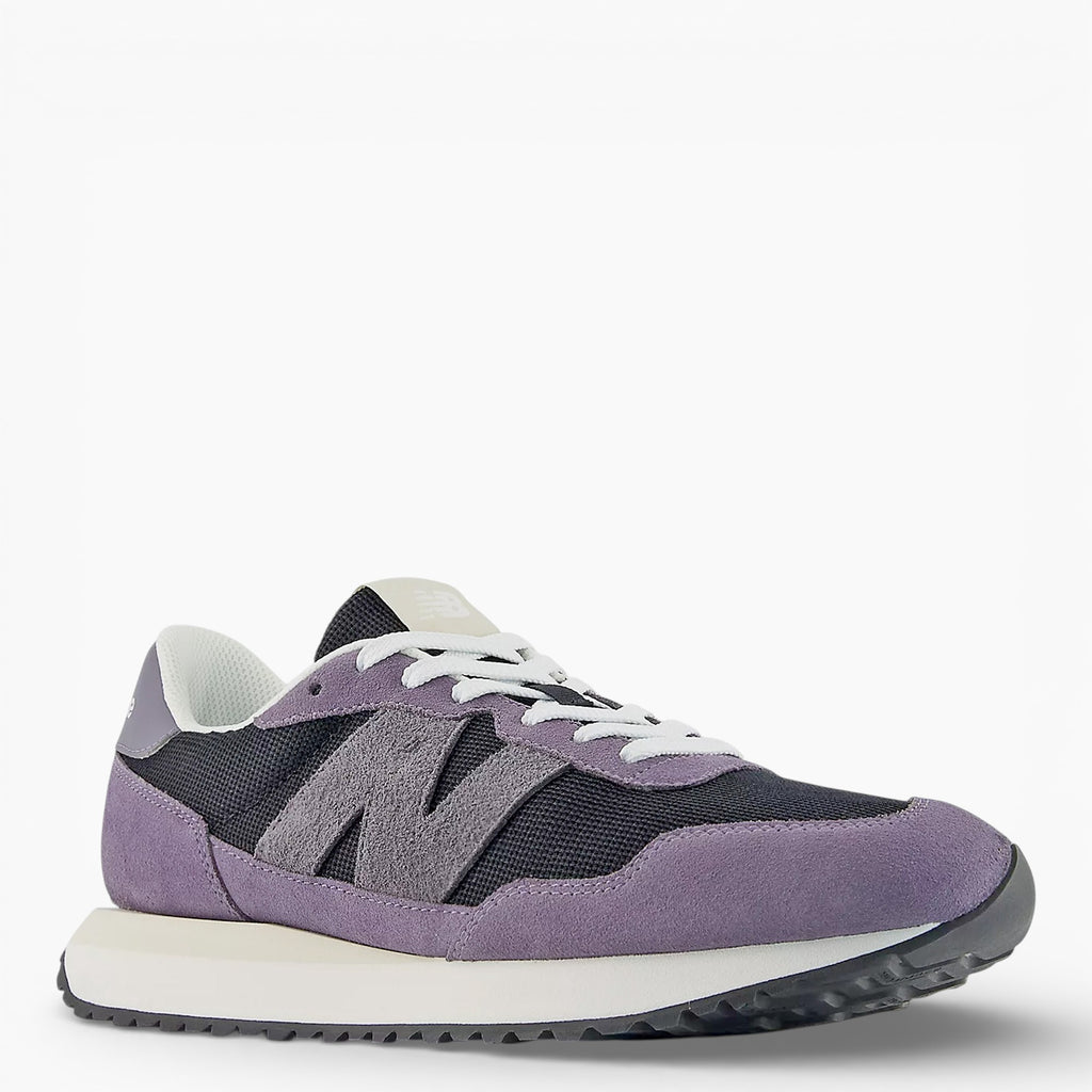 Sneakers Uomo 237