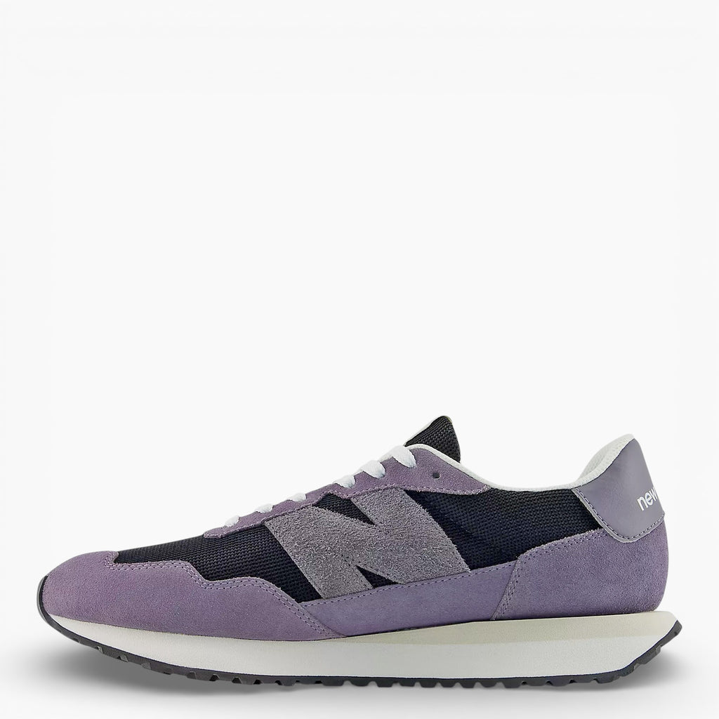 Sneakers Uomo 237