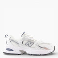 Sneakers Junior 530