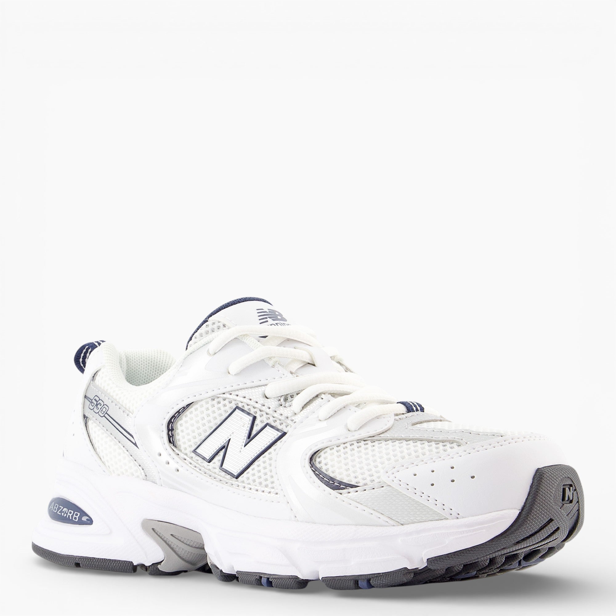 Sneakers Junior 530