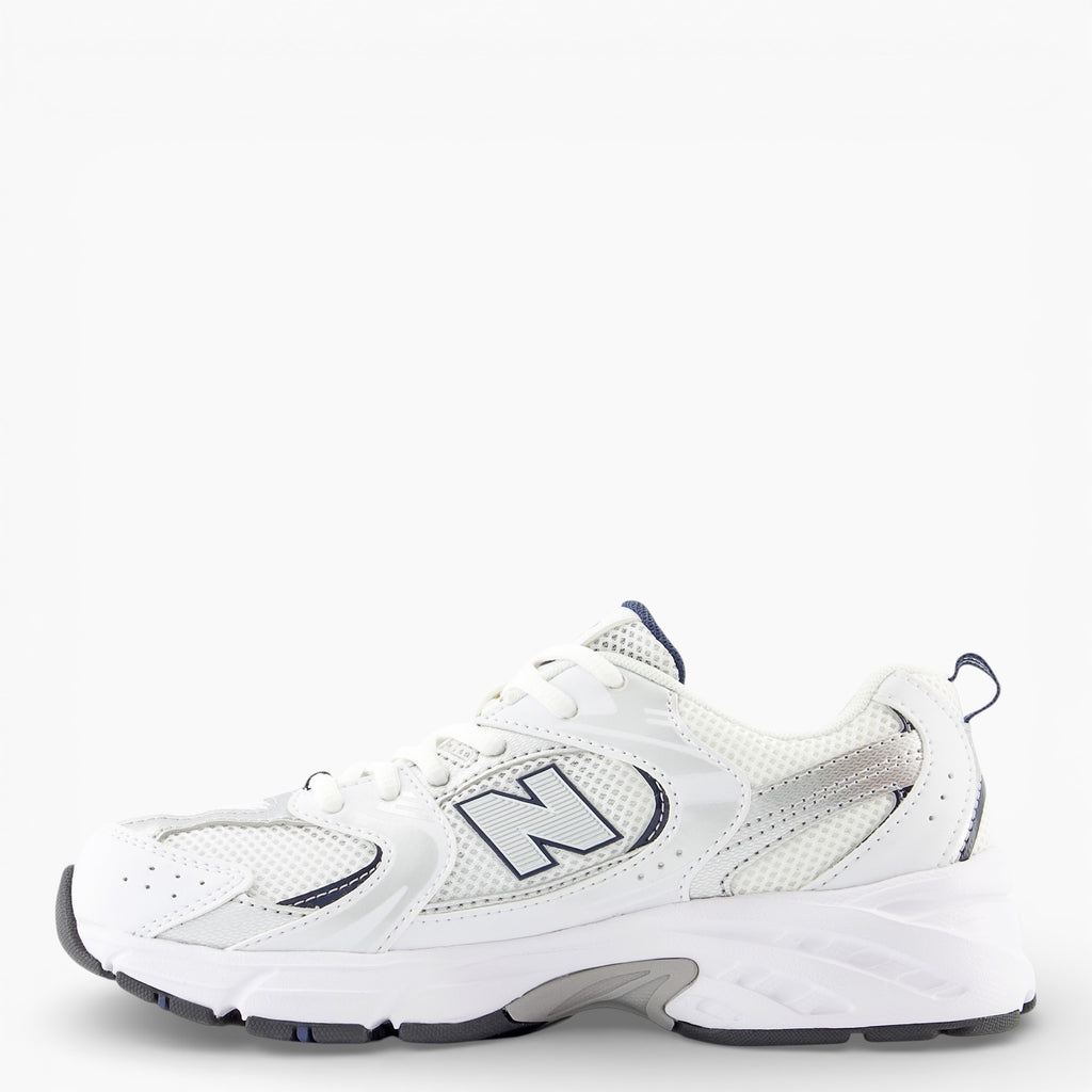 Sneakers Junior 530