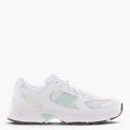 Sneakers Junior 530