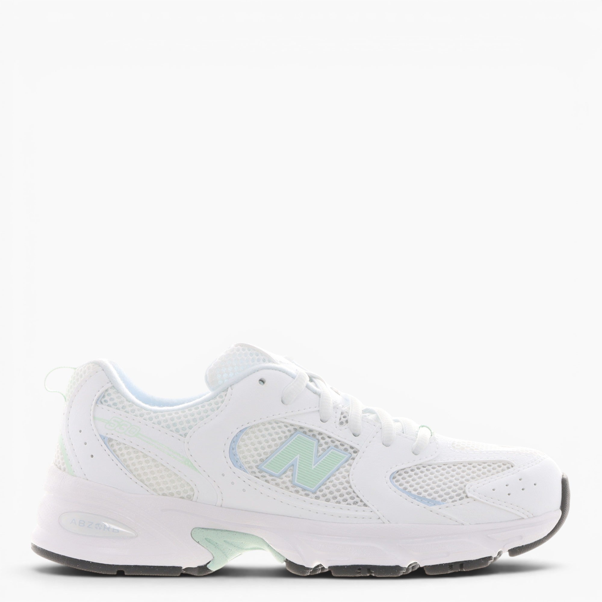 Sneakers Junior 530