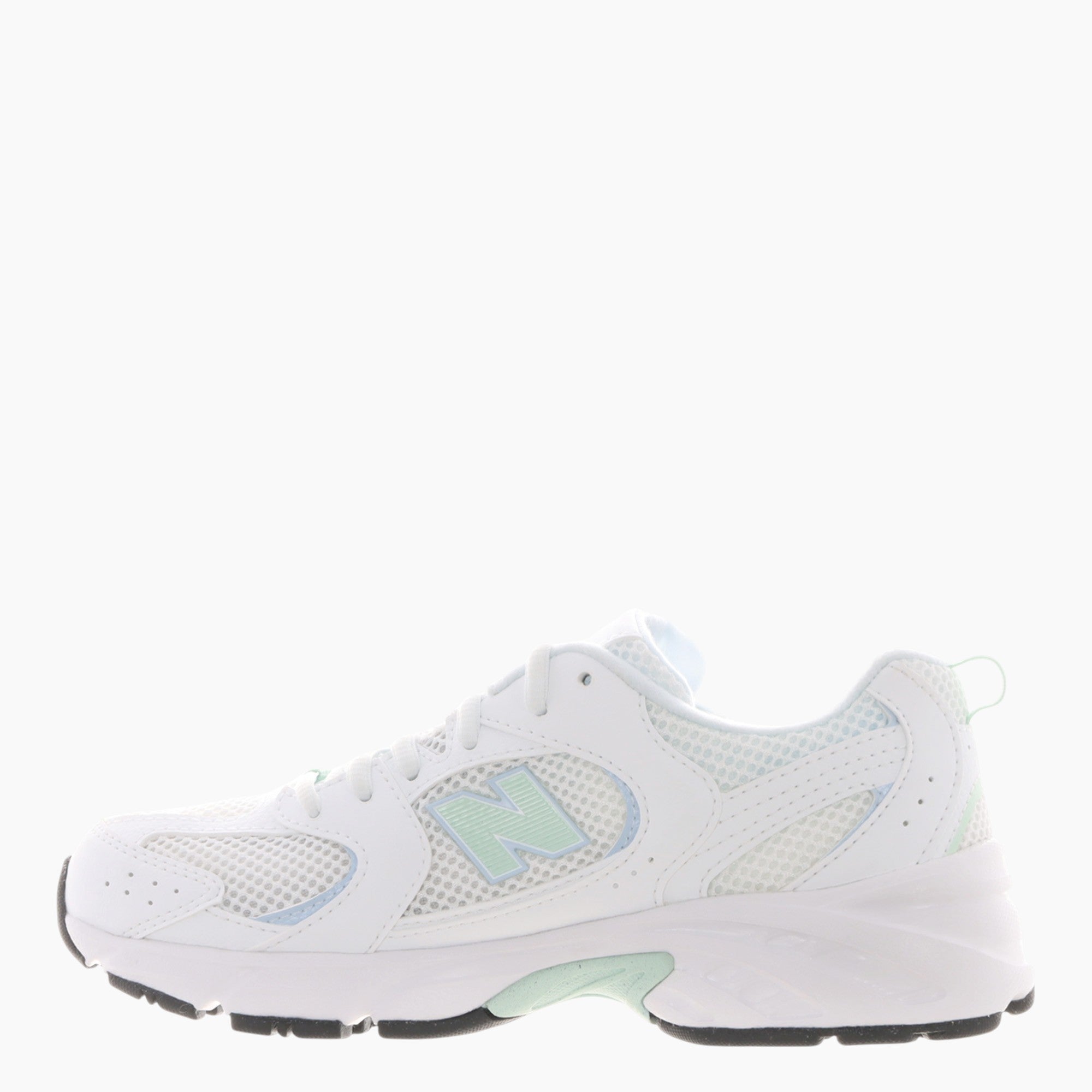 Sneakers Junior 530
