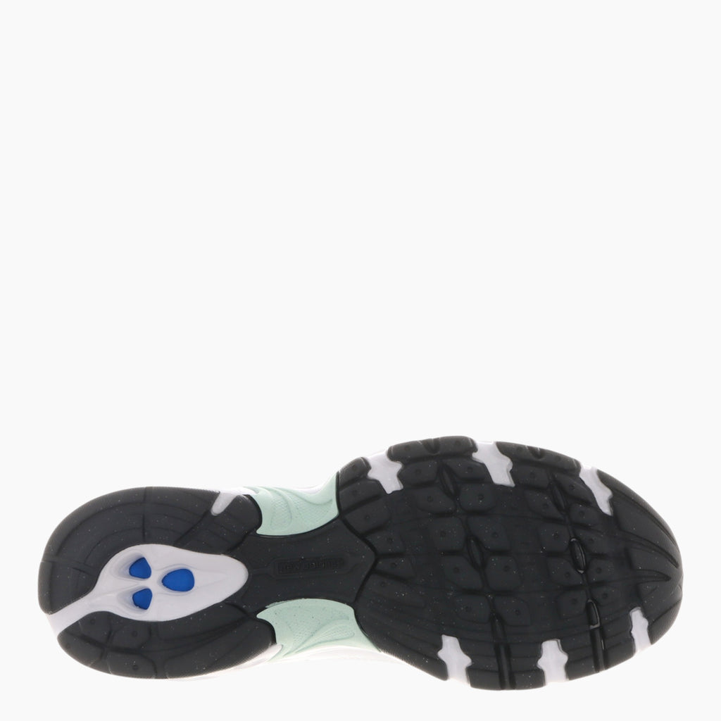 Sneakers Junior 530
