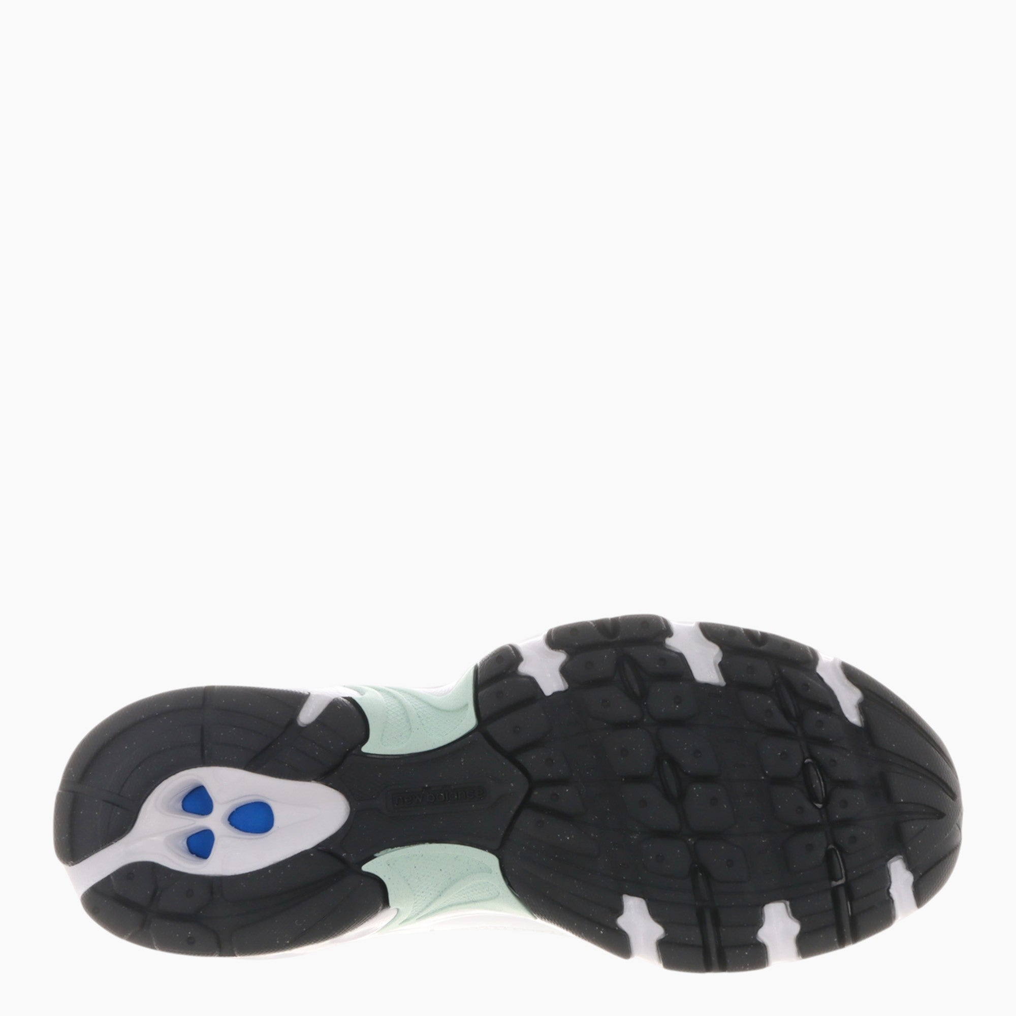 Sneakers Junior 530