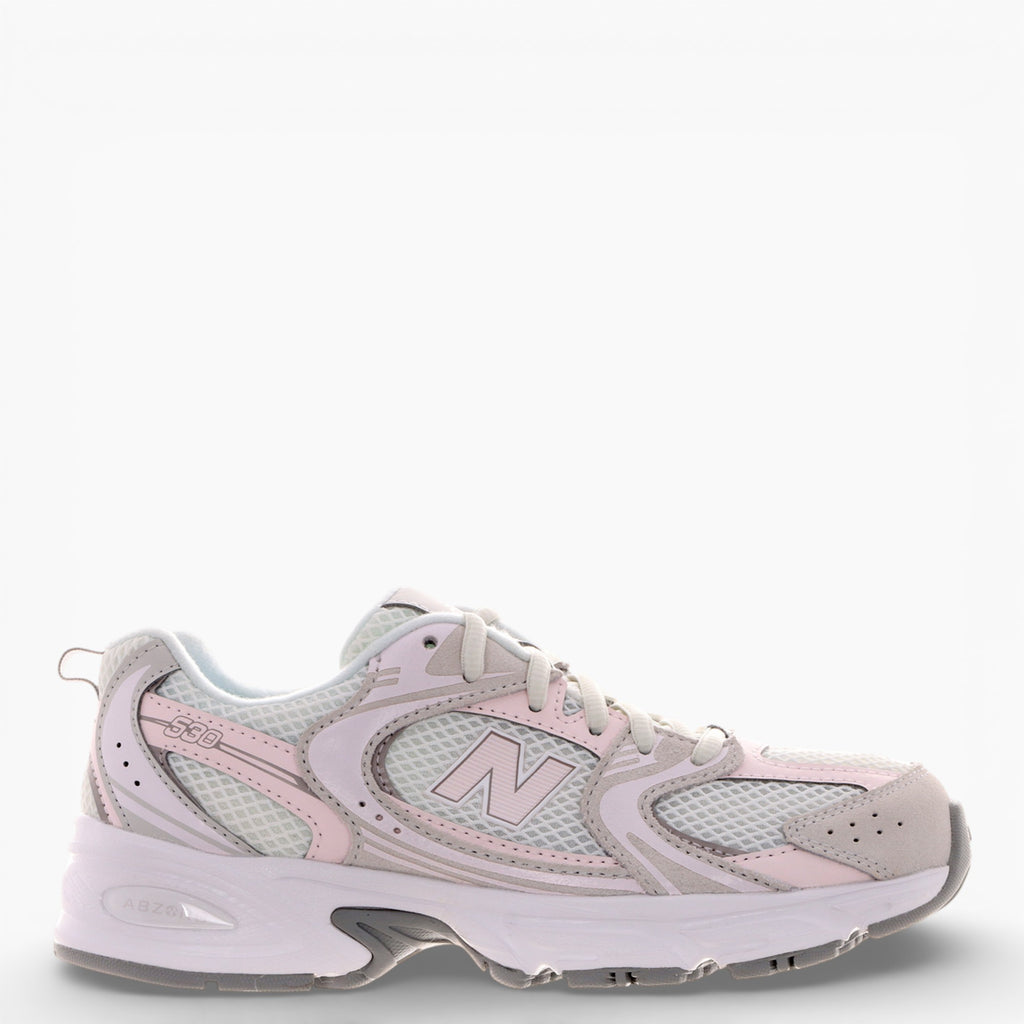 Sneakers Junior 530