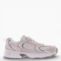 Sneakers Junior 530
