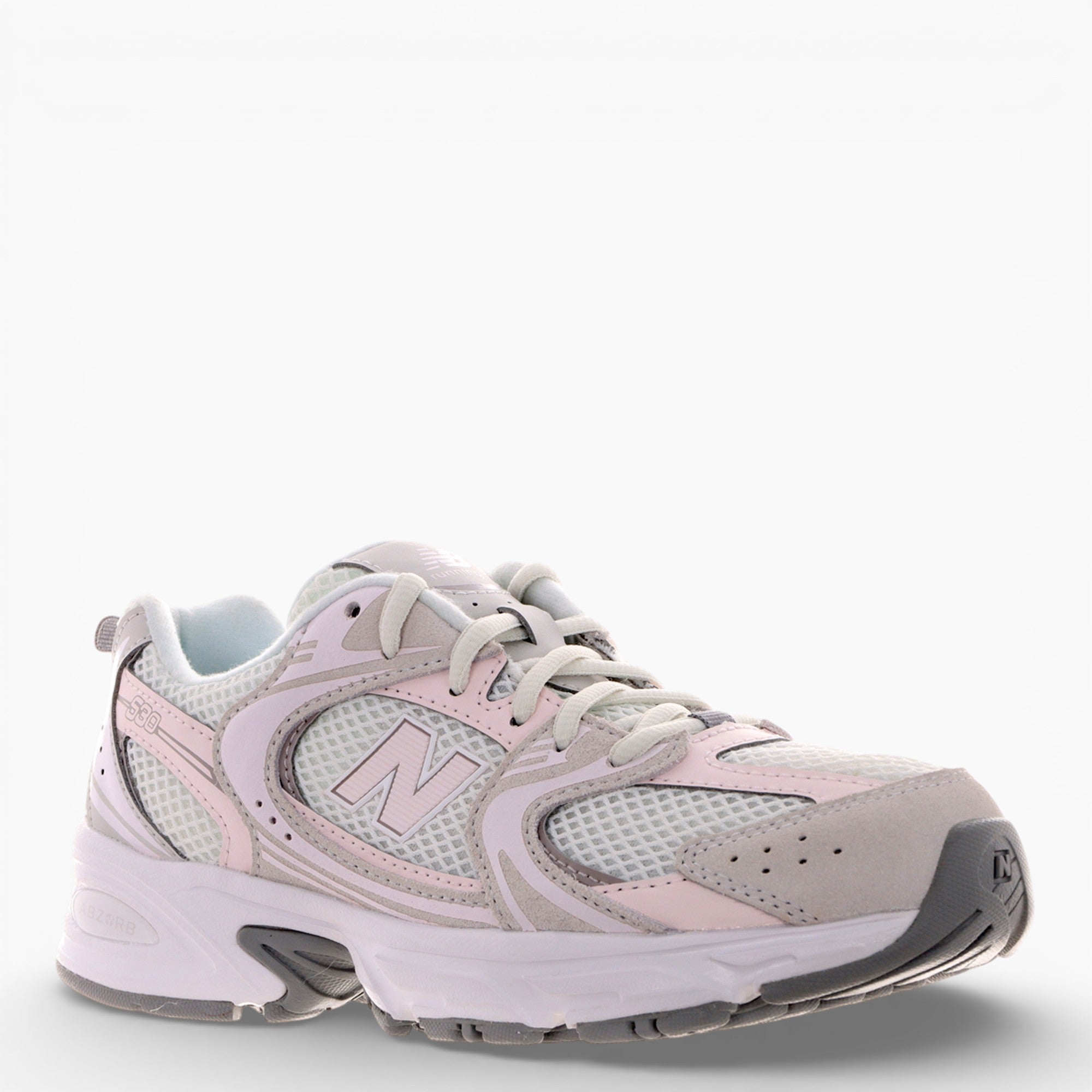 Sneakers Junior 530