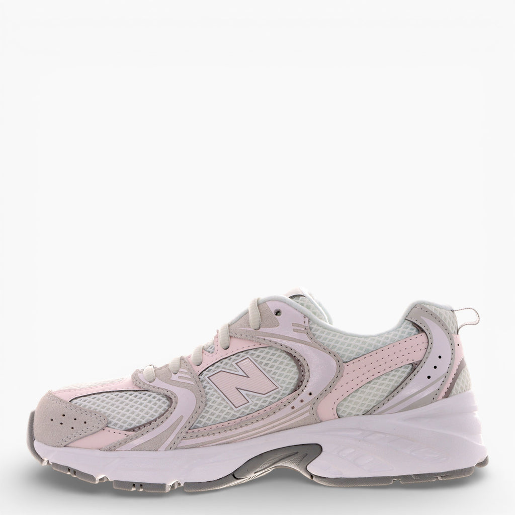 Sneakers Junior 530