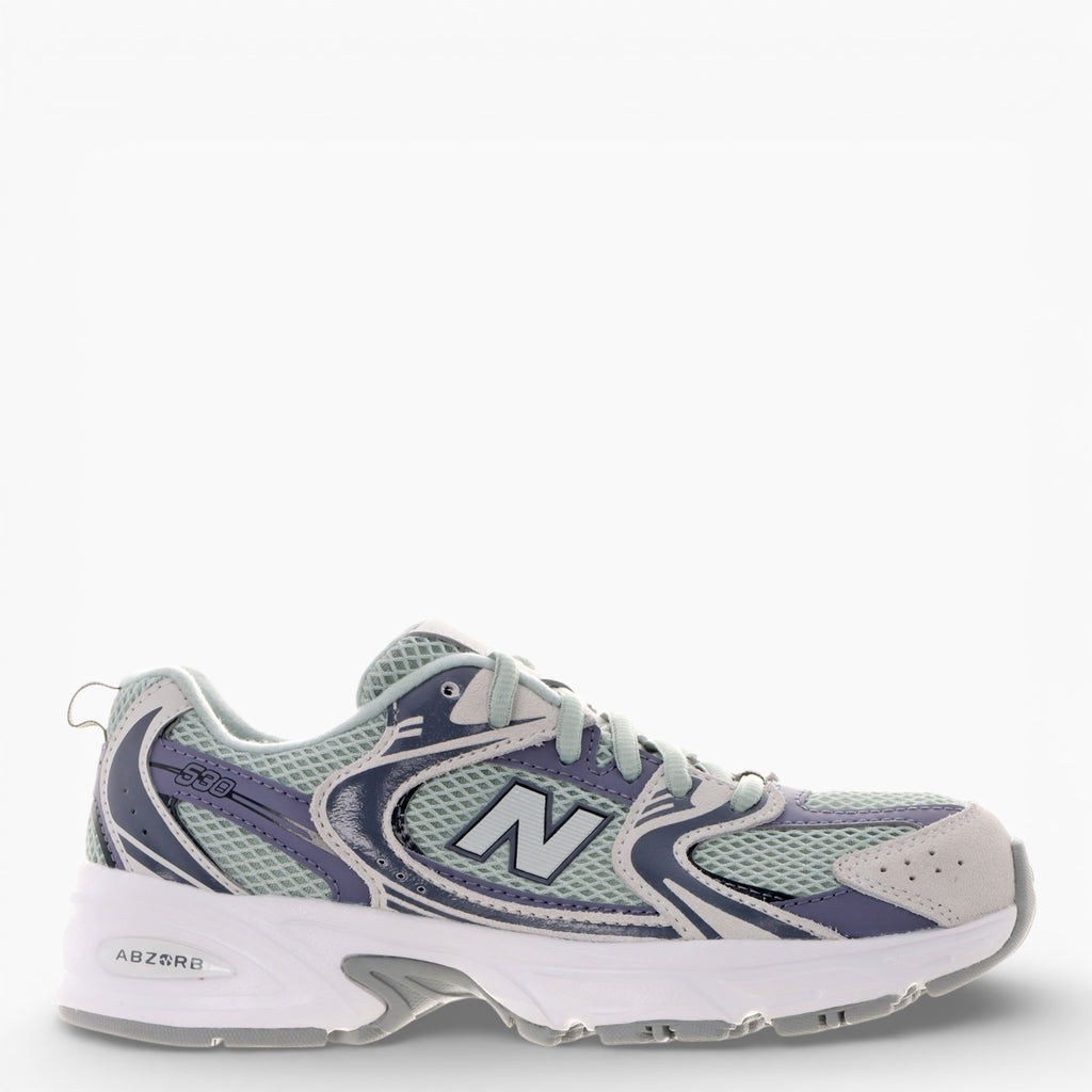Sneakers Junior 530