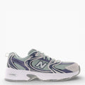Sneakers Junior 530