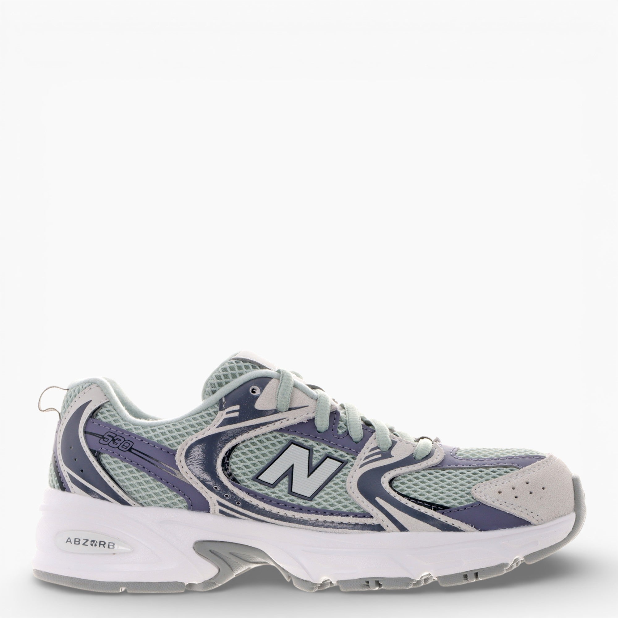 Sneakers Junior 530